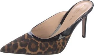 Gianvito Rossi - Image 2
