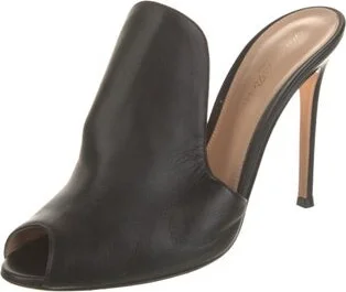 Gianvito Rossi - Image 2