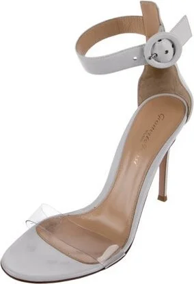 Gianvito Rossi - Image 2