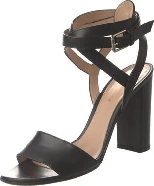 Gianvito Rossi - Image 2