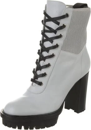 Gianvito Rossi - Image 2