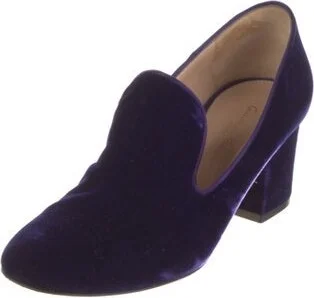 Gianvito Rossi - Image 2