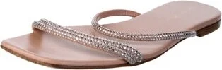 Gianvito Rossi - Image 2