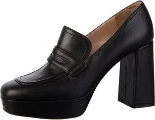 Gianvito Rossi - Image 2