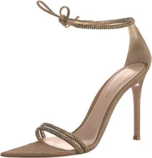 Gianvito Rossi - Image 2
