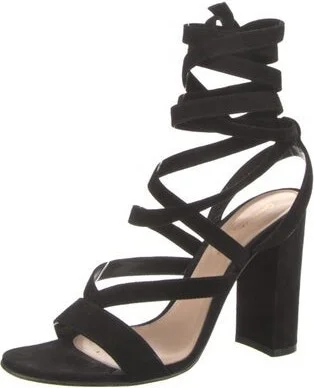Gianvito Rossi - Image 2