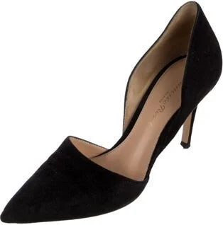 Gianvito Rossi - Image 2
