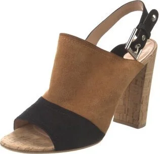 Gianvito Rossi - Image 2
