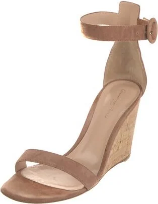 Gianvito Rossi - Image 2