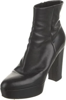Gianvito Rossi - Image 2