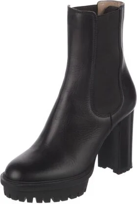 Gianvito Rossi - Image 2