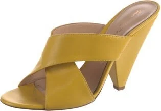 Gianvito Rossi - Image 2