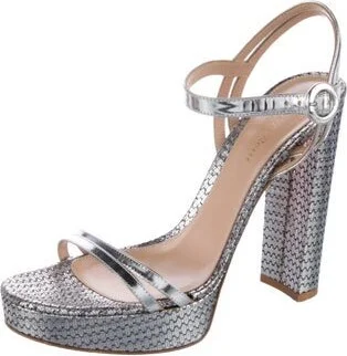 Gianvito Rossi - Image 2