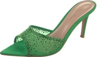 Gianvito Rossi - Image 2