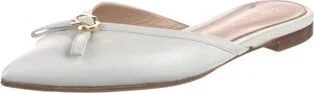 Gianvito Rossi - Image 2