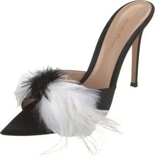 Gianvito Rossi - Image 2