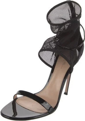 Gianvito Rossi - Image 2
