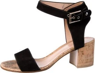 Gianvito Rossi - Image 2