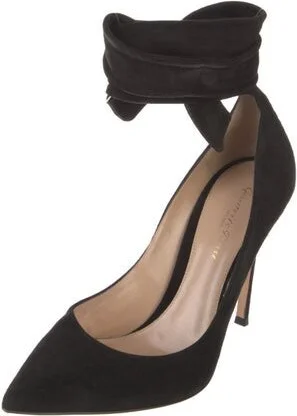 Gianvito Rossi - Image 2