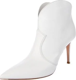 Gianvito Rossi - Image 2