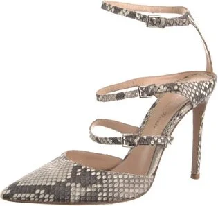 Gianvito Rossi - Image 2