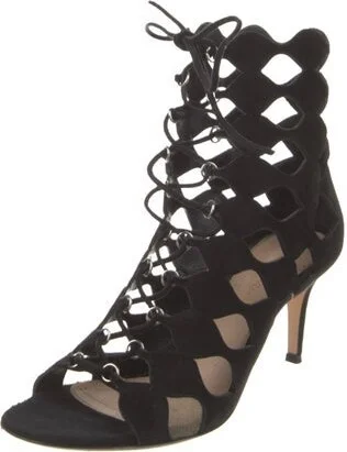 Gianvito Rossi - Image 2