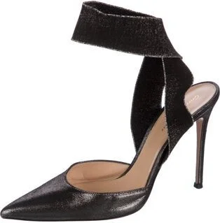 Gianvito Rossi - Image 2