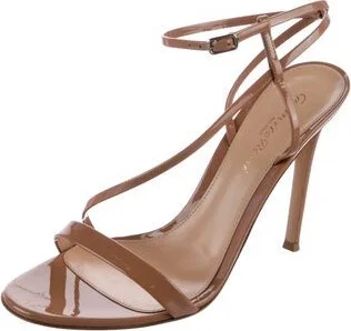 Gianvito Rossi - Image 2