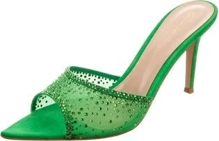 Gianvito Rossi - Image 2