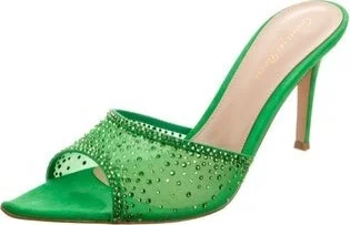 Gianvito Rossi - Image 2