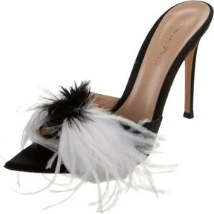 Gianvito Rossi - Image 2