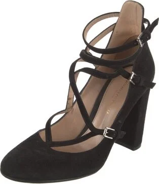 Gianvito Rossi - Image 2