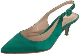 Gianvito Rossi - Image 2