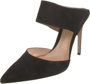 Gianvito Rossi - Image 2