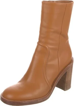 Gianvito Rossi - Image 2