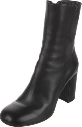 Gianvito Rossi - Image 2