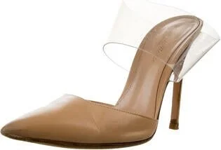 Gianvito Rossi - Image 2