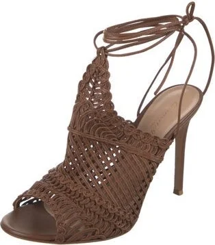 Gianvito Rossi - Image 2