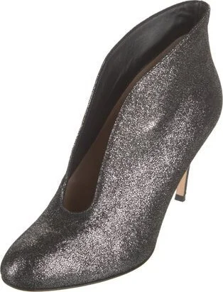 Gianvito Rossi - Image 2