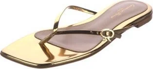 Gianvito Rossi - Image 2