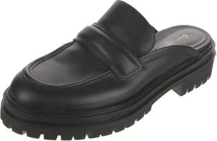 Gianvito Rossi - Image 2