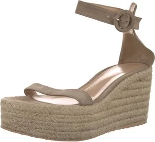 Gianvito Rossi - Image 2