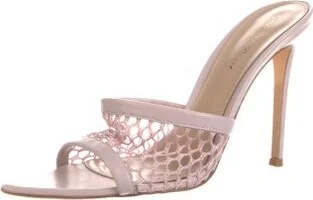 Gianvito Rossi - Image 2