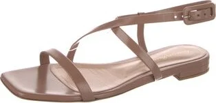 Gianvito Rossi - Image 2