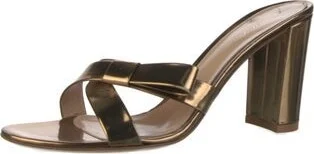Gianvito Rossi - Image 2