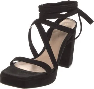 Gianvito Rossi - Image 2