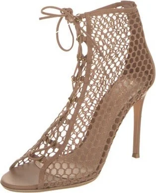 Gianvito Rossi - Image 2