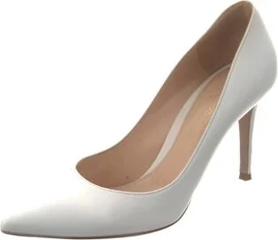 Gianvito Rossi - Image 2