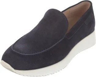 Gianvito Rossi - Image 2