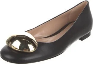 Gianvito Rossi - Image 2